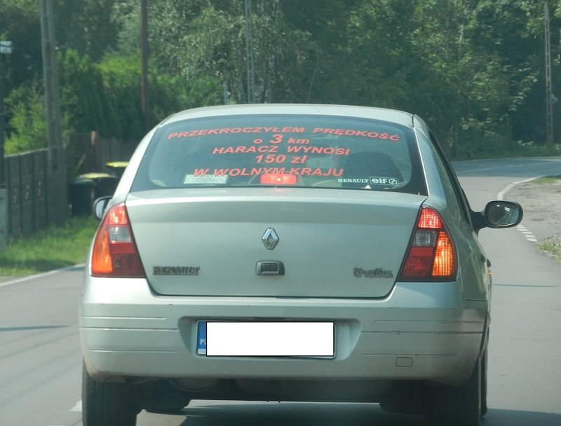 haracz.jpg