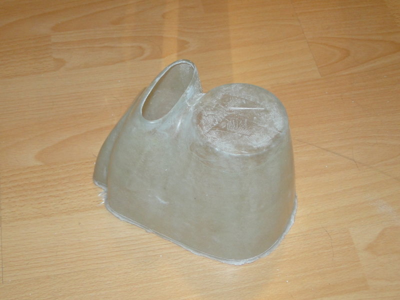 218.JPG