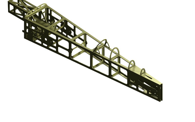 velox 3d12.JPG