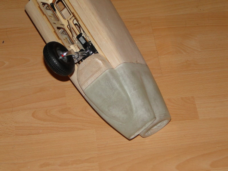 225.JPG