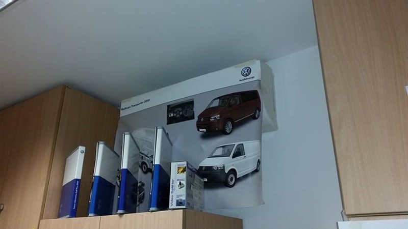 klima VW.jpg