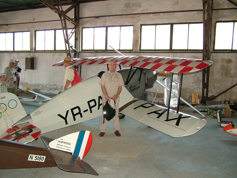 DSCF-4.jpg