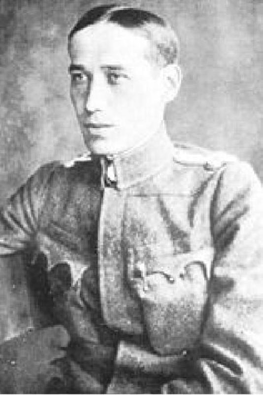 Stefan Stec.JPG