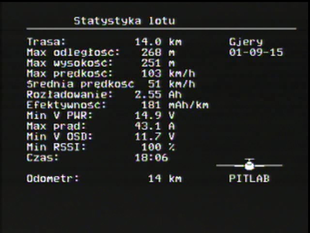 67.jpg
