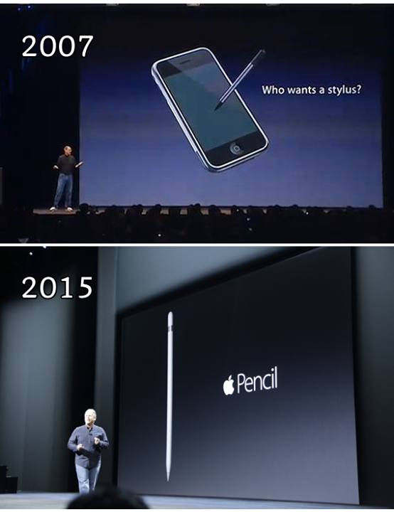 iphone.png