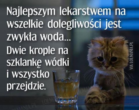 Woda.jpg
