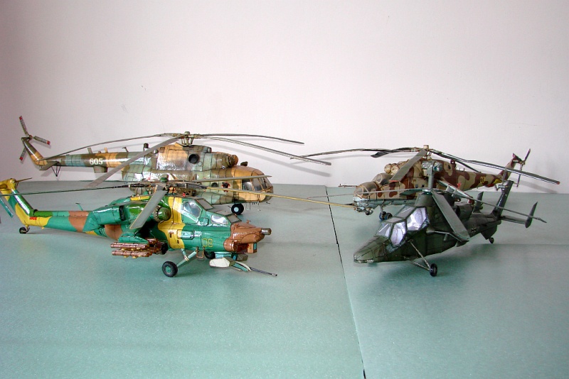 Heli.jpg