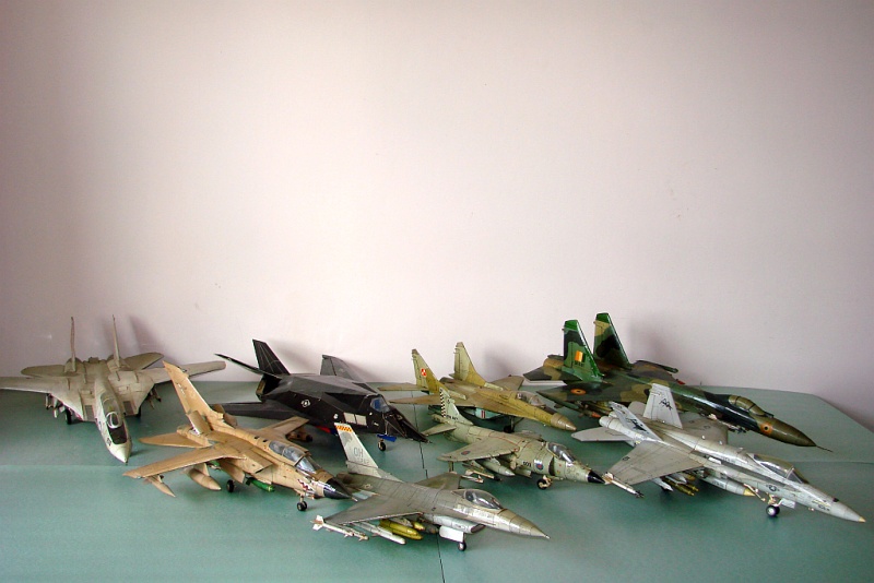 Jets.jpg