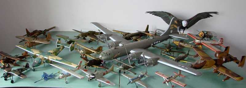 Plane.jpg