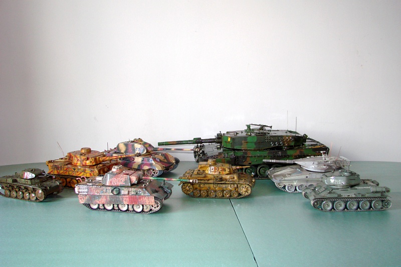Tanki.jpg