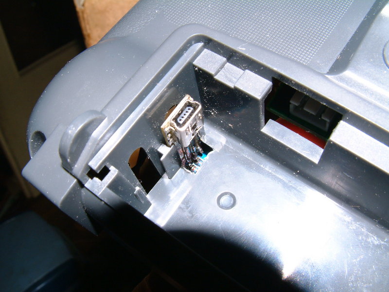 DSCF0007.JPG