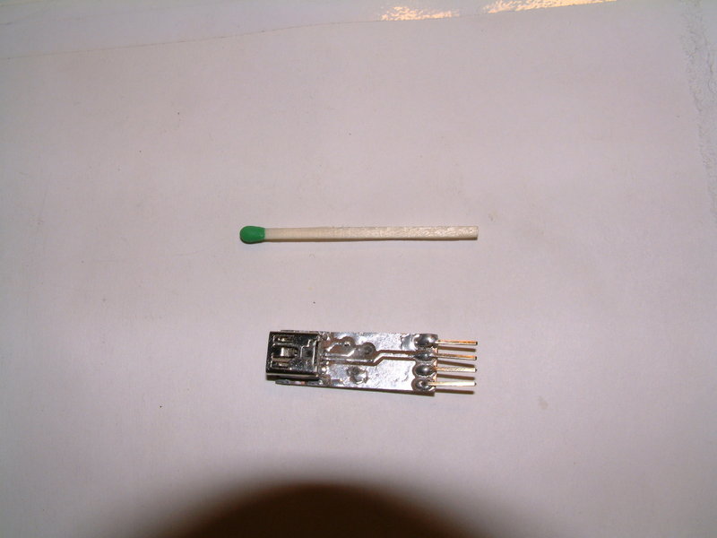 DSCF0008.JPG