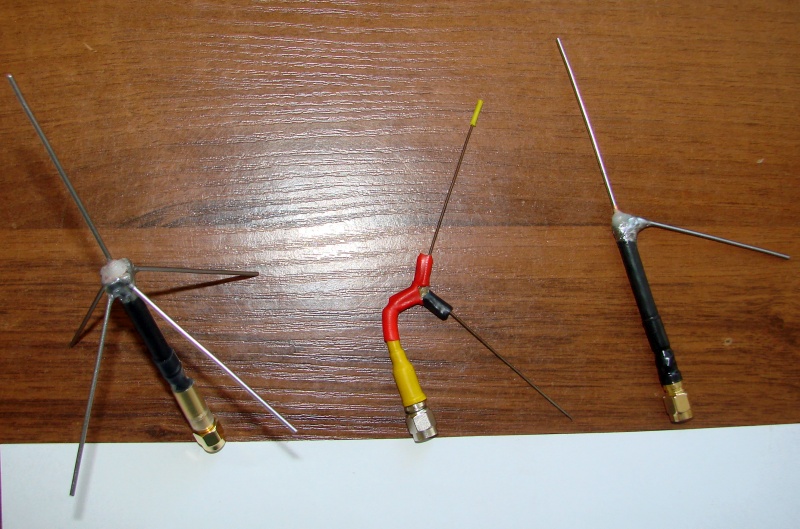 antena.jpg