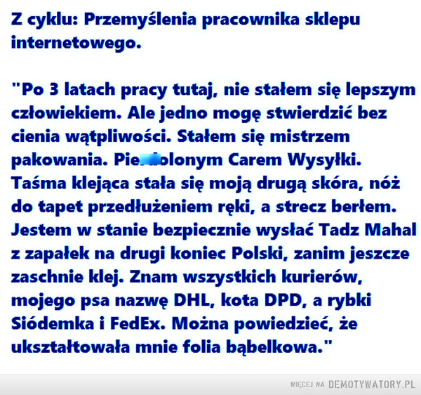 Pracownik.jpg