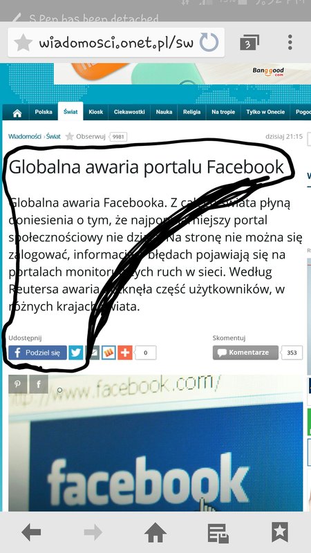 Screenshot_2015-09-28-21-33-21.jpg