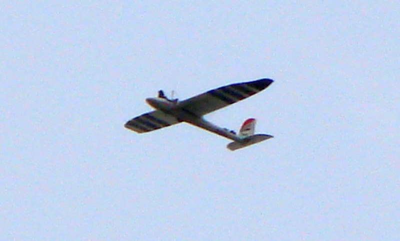 68.jpg