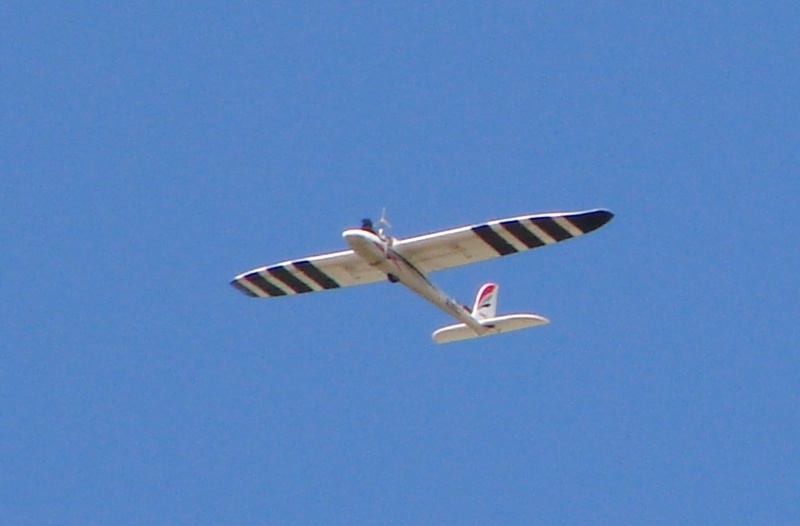 75.jpg