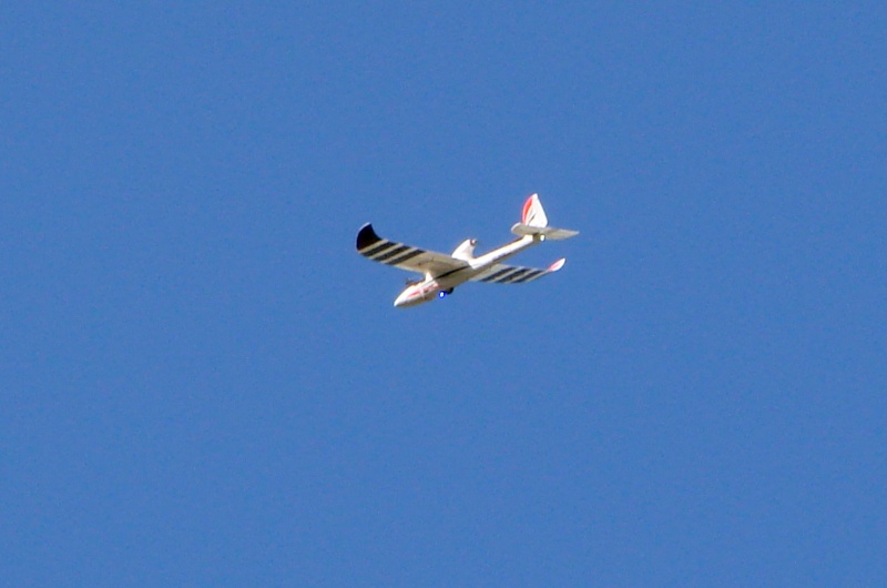 76.jpg