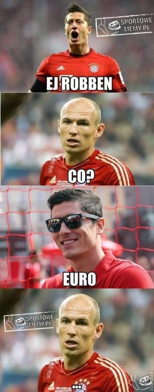 roben.jpg