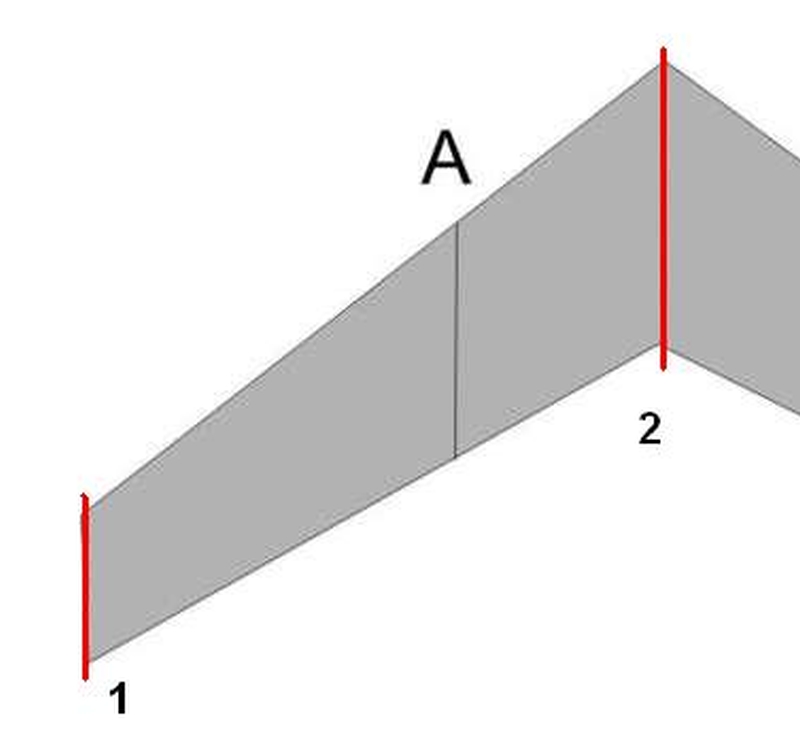 swift2.jpg