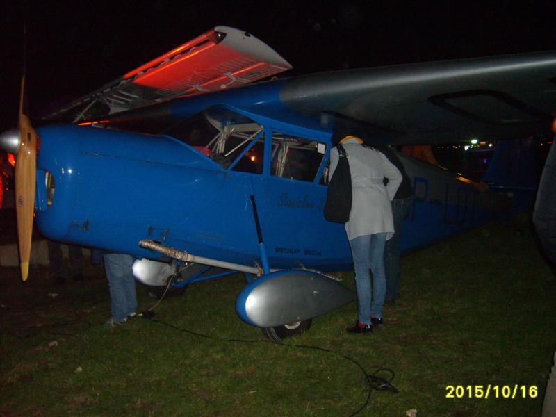 S5000020.JPG