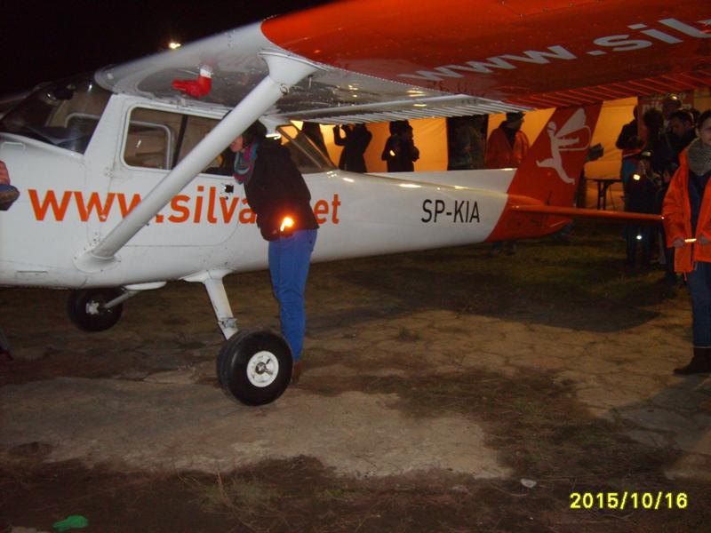 S5000029.JPG