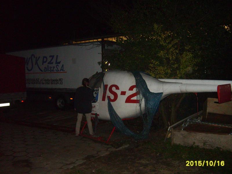 S5000042.JPG