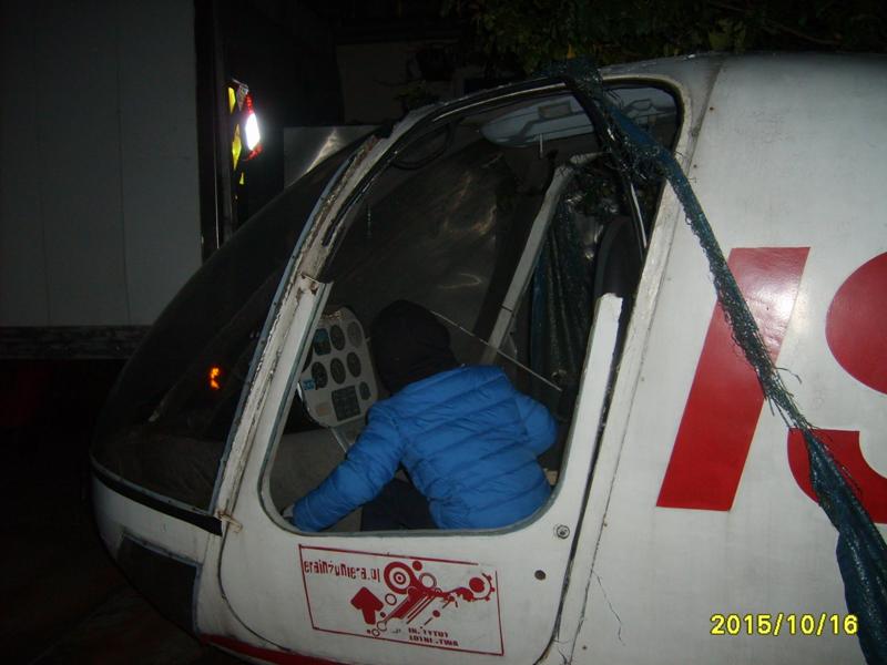 S5000043.JPG