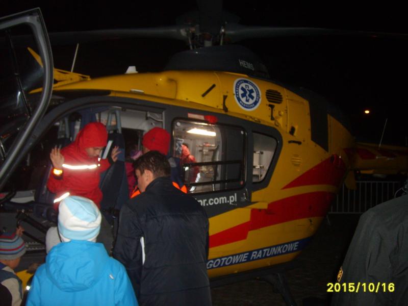S5000055.JPG