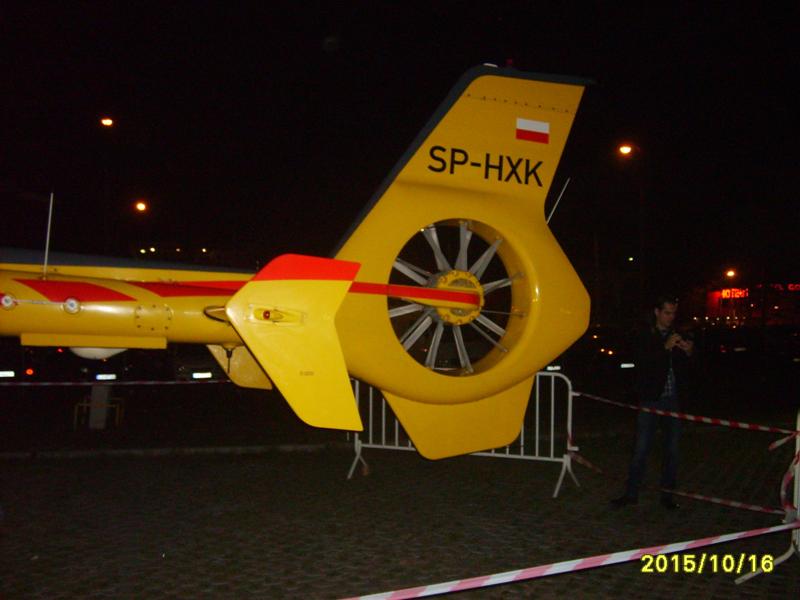 S5000056.JPG