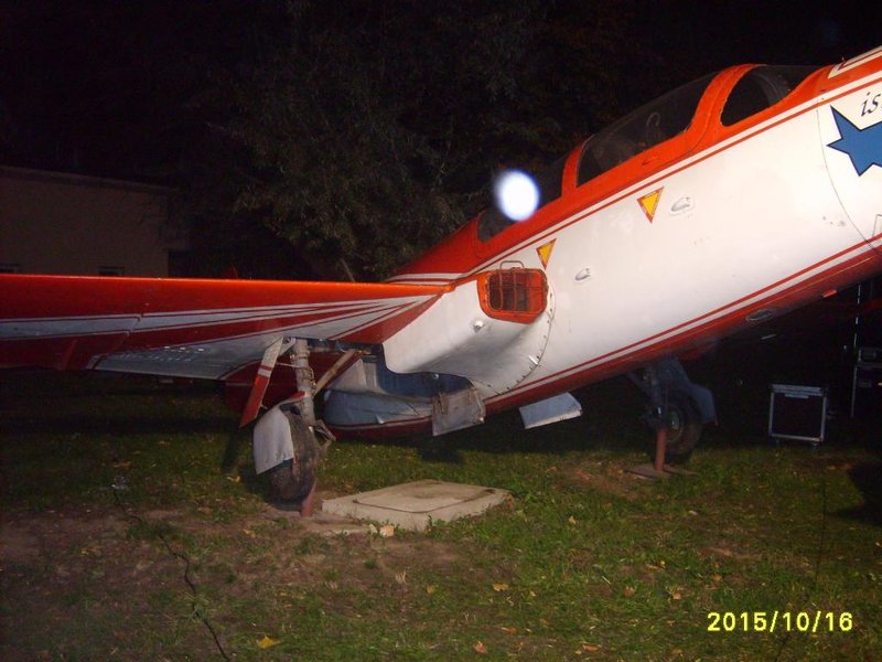 S5000006.JPG