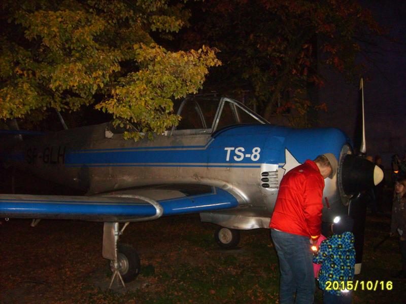 S5000013.JPG