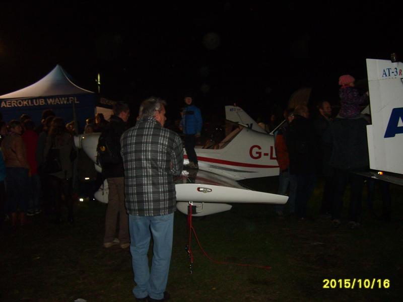 S5000027.JPG