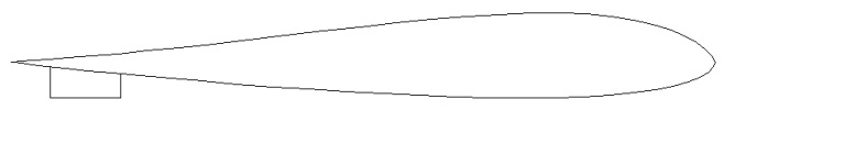 MH 108.jpg