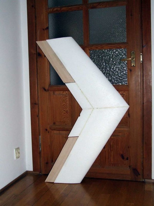DSCF6088.JPG