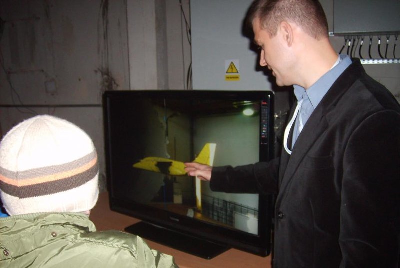 S5000004.JPG