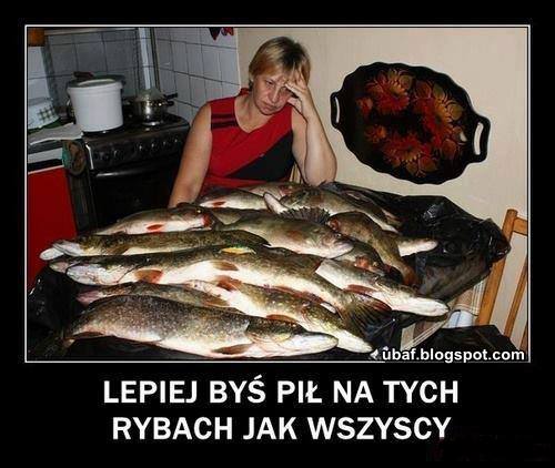 Wędkarz.jpg