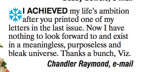 Screen-Shot-2015-02-20-at-16.37.19.png