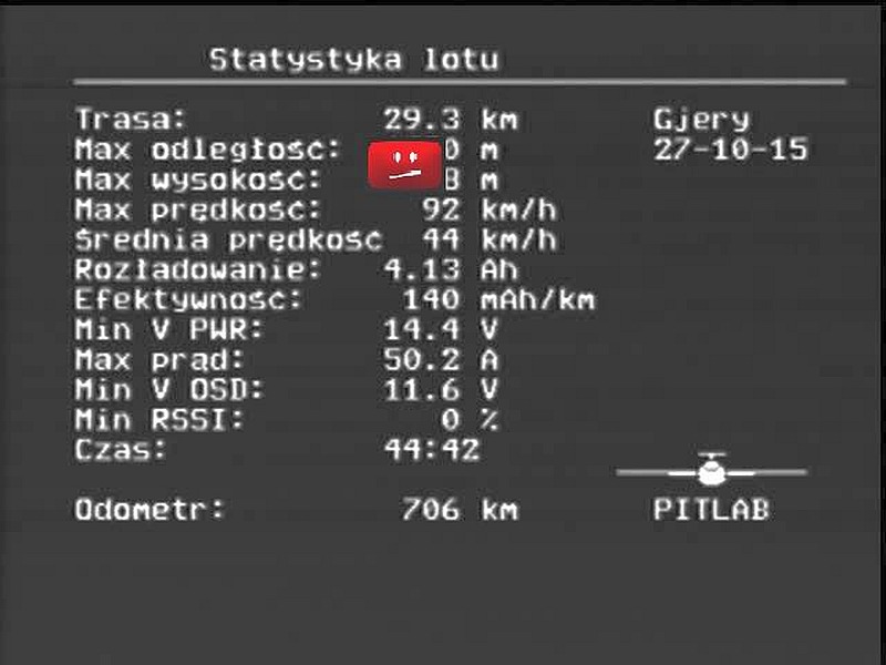 700.jpg