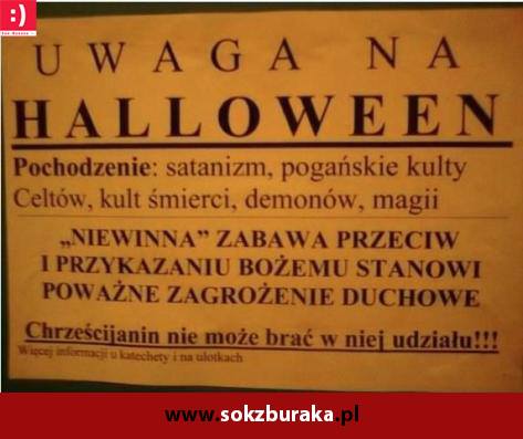 halloween.jpg