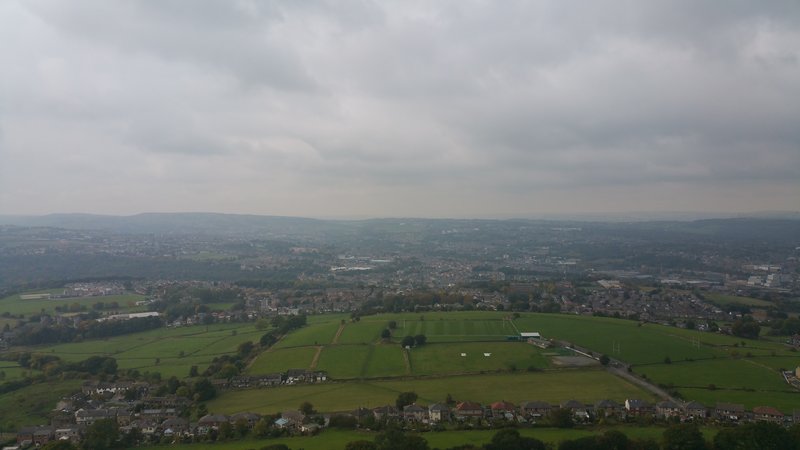 20151010_144005.jpg