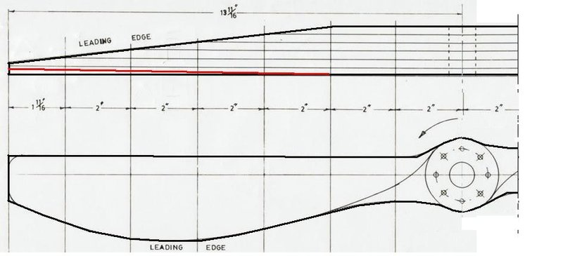 Śmigło 4.JPG