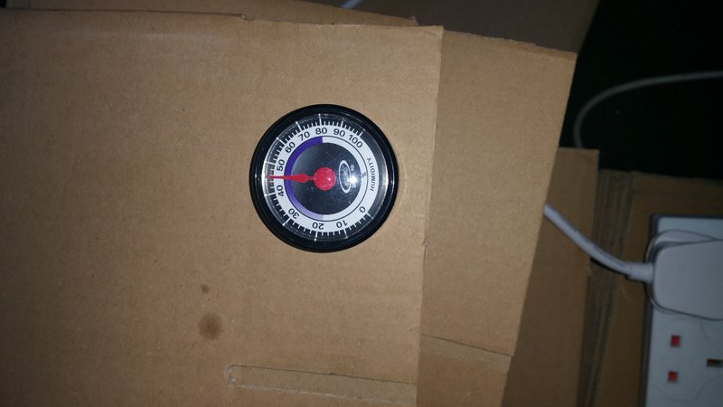 1448105056035.jpg