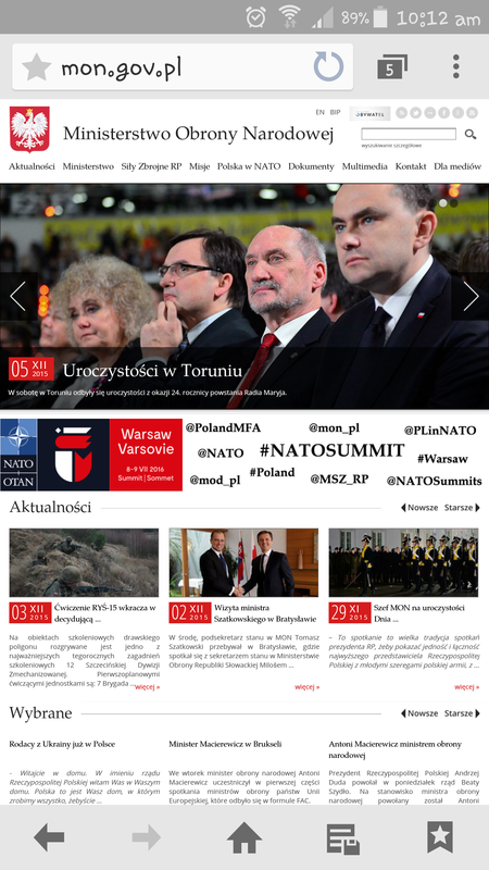 Screenshot_2015-12-06-10-12-30.png