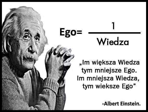 Ego.jpg