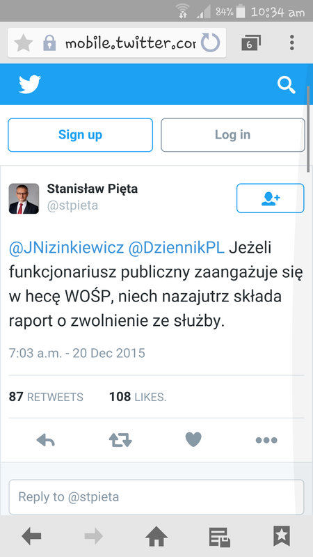 Screenshot_2015-12-21-10-34-26.png
