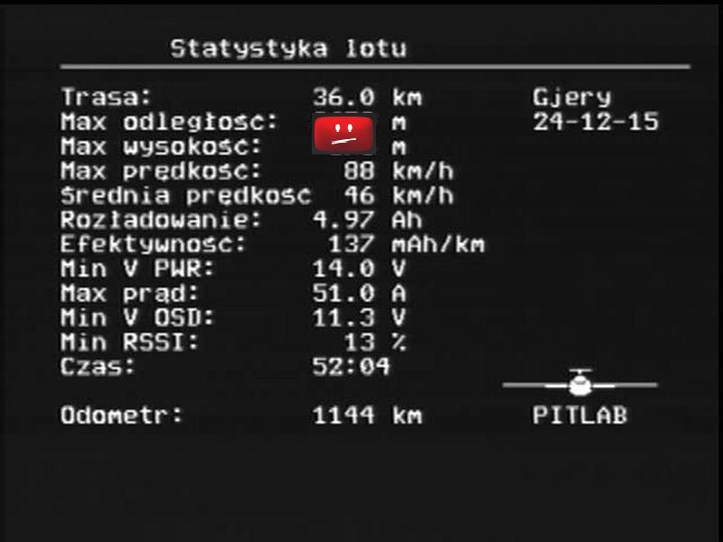 86.jpg