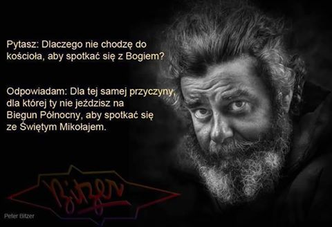 Bóg - Mikołaj.jpg