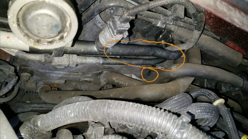 2016-01-09 14.52.26.jpg