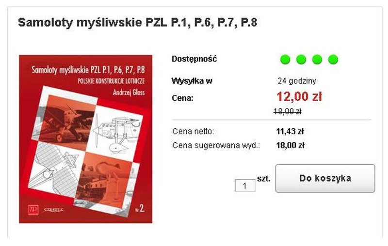 Książka PZL.JPG